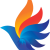 Group logo of 1001A